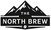 The North Brew
