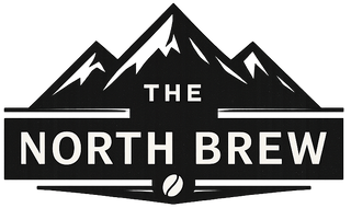 The North Brew