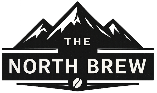 The North Brew